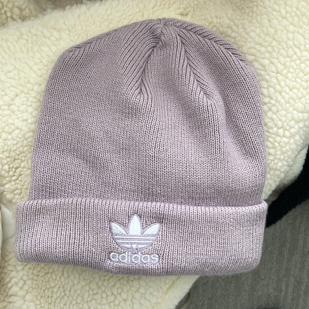 Adidas Beanie